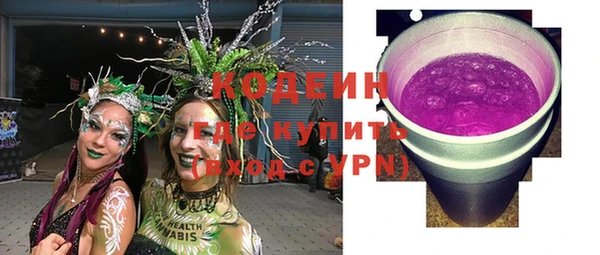мдпв Няндома